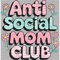 Mother's Day-MM 6311